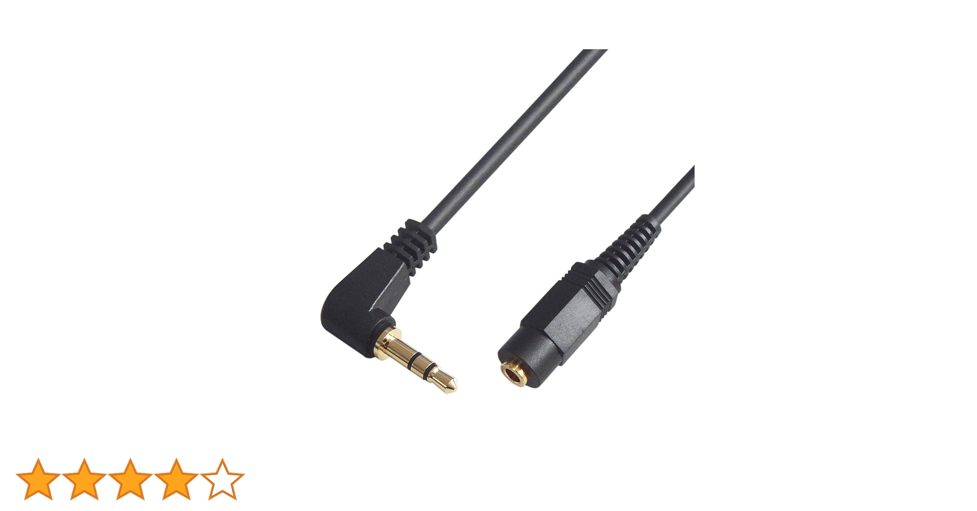 51SRuanRY0L.jpg_BO30,255,255,